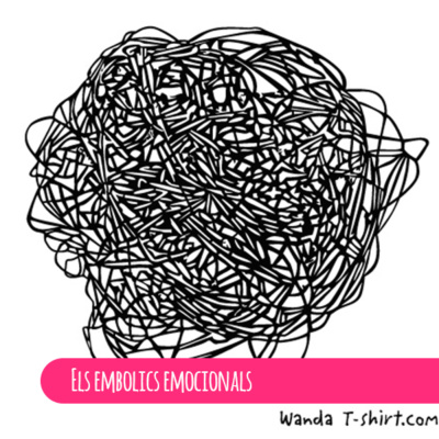 Podcast De Becoming-psicocoaching