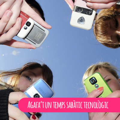 Podcast De Becoming-psicocoaching