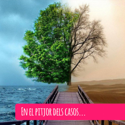 Podcast De Becoming-psicocoaching