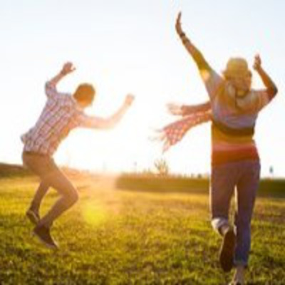 Podcast De Becoming-psicocoaching