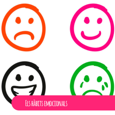 Podcast De Becoming-psicocoaching