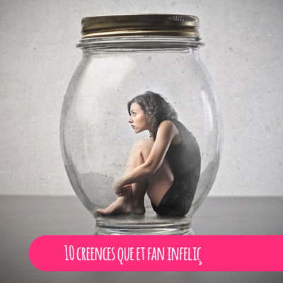Podcast De Becoming-psicocoaching