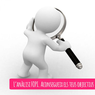 Podcast De Becoming-psicocoaching