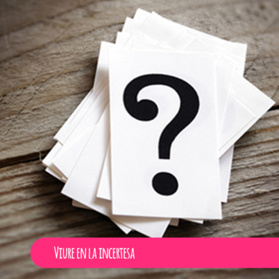 Podcast De Becoming-psicocoaching