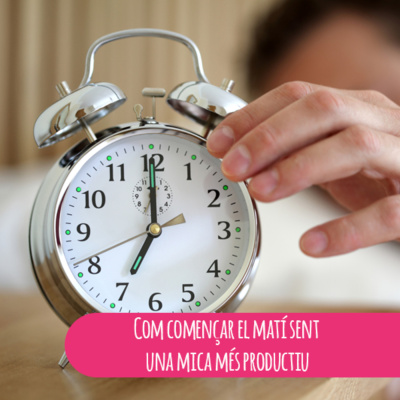 Podcast De Becoming-psicocoaching