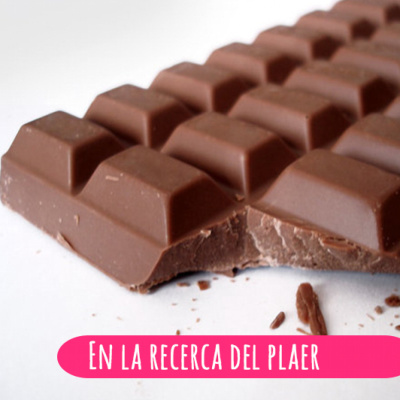 Podcast De Becoming-psicocoaching