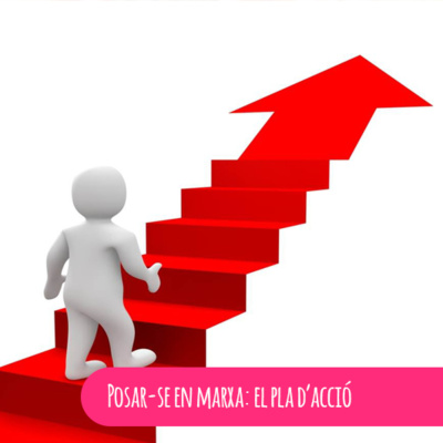 Podcast De Becoming-psicocoaching