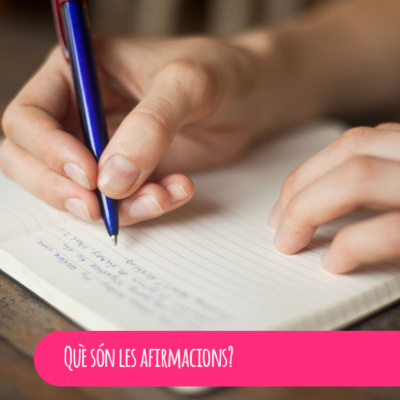 Podcast De Becoming-psicocoaching