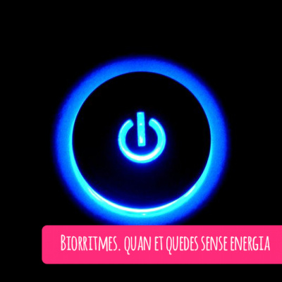 Podcast De Becoming-psicocoaching