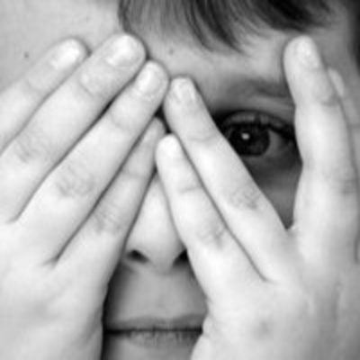 Podcast De Becoming-psicocoaching