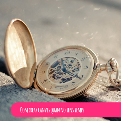 Podcast De Becoming-psicocoaching