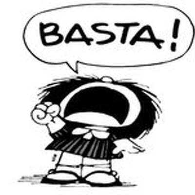 Podcast De Becoming-psicocoaching