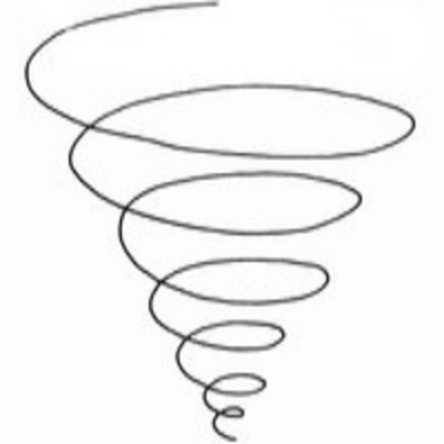 Podcast De Becoming-psicocoaching