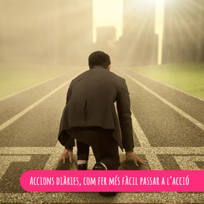 Podcast De Becoming-psicocoaching