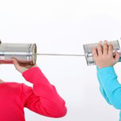 Podcast De Becoming-psicocoaching