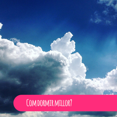 Podcast De Becoming-psicocoaching