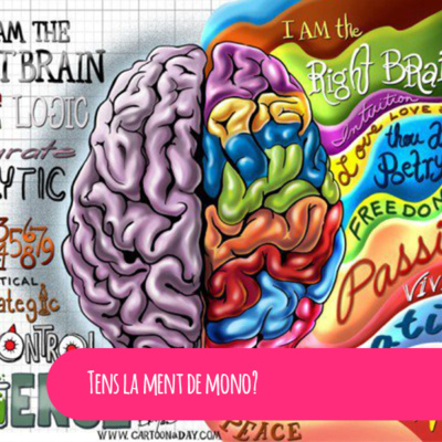 Podcast De Becoming-psicocoaching