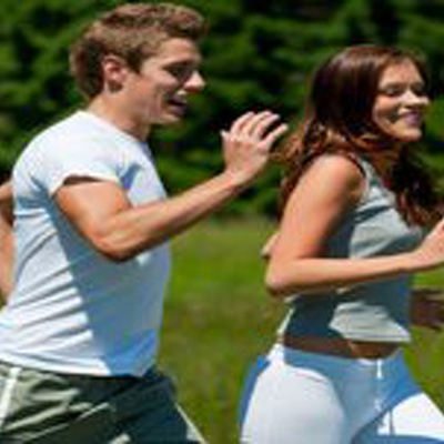 Podcast De Becoming-psicocoaching