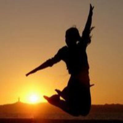 Podcast De Becoming-psicocoaching