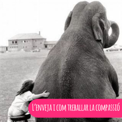 Podcast De Becoming-psicocoaching