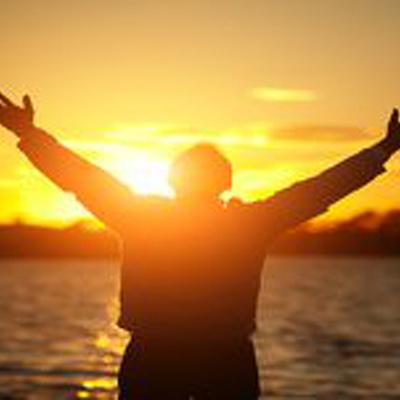 Podcast De Becoming-psicocoaching