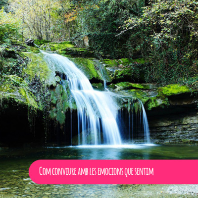 Podcast De Becoming-psicocoaching