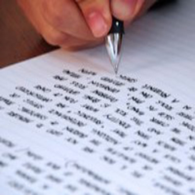 Podcast De Becoming-psicocoaching