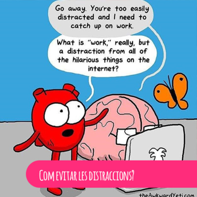 Podcast De Becoming-psicocoaching