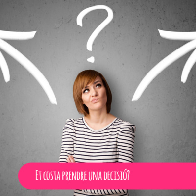 Podcast De Becoming-psicocoaching