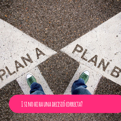 Podcast De Becoming-psicocoaching