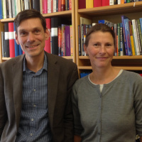 Talent Management - Andreas Werr  Pernilla Bolander