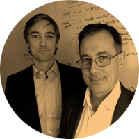 Varumärkesrisker och -möjligheter och hur hantera dessa - Wahlund och Delham