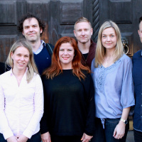 Change Live Projects