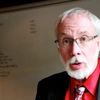 Integrated reporting: the missing piece in corporate sustainability reporting? Robert Eccles