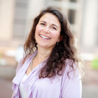 Fintech And The Flipped Firm - Robin Teigland