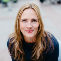 Exed SSE Sommarpod Emma Stenström 2016