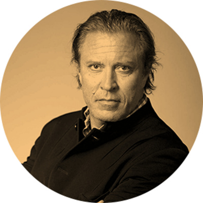 Sse Executive Education