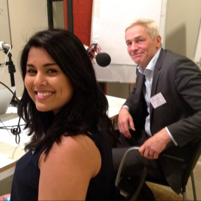 Sse Executive Education