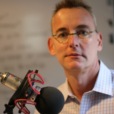 Sse Executive Education