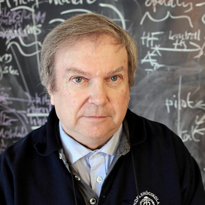 Sse Executive Education