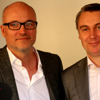 Sse Executive Education