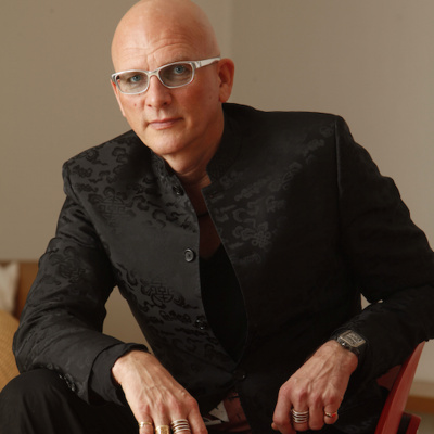 Sse Executive Education