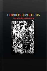 Cordéis Divertidos