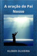 A oração do Pai Nosso