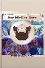 Der Bärtige Narr