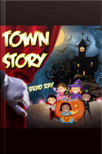 Town Story