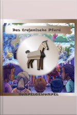 Das Trojanische Pferd
