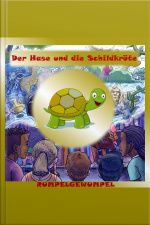 Der Hase Und Die Schildkröte