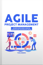 Agile Project Management