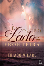 Do outro lado da fronteira